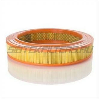 AF208 OEM: GM 93152971, OPEL ASCONA A, CORSA A, KADETT, VECTRA, ASTRA, CAVALIER III