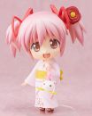 Фигурка Nendoroid Kaname Madoka Yukata Ver.