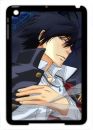 Чехол iPad mini: Katekyo Hitman Reborn