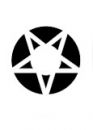 Линзы Star