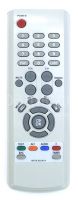 Пульт ДУ Samsung MF59-00242A