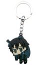 Брелок Sword Art Online: Кирито