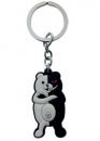 Брелок Monokuma