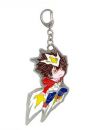 Брелок Katekyo Hitman Reborn
