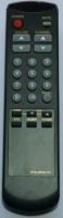 Пульт ДУ Samsung 3F14-00034-781