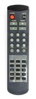 Пульт ДУ Samsung 3F14-00034-490 390,402,900 пр-ль КНР