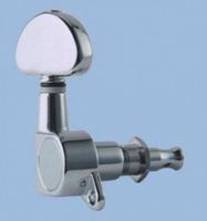 ALICE AD-016R Правый одиночный колок