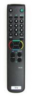 Пульт ДУ Sony RM-839 / RM-886 / RM-883 пр-ль КНР