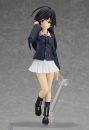 Фигурка Figma Isuzu Hana