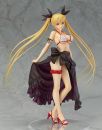 Фигурка Shining Hearts: Misty Swimsuit Ver.