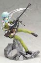 Фигурка Sword Art Online II: Shino Asada