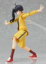 Фигурка figma Karen Araragi