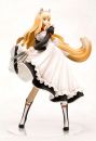 Фигурка Shining Hearts: Rouna 1/8 Complete