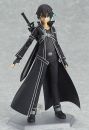 Фигурка Sword Art Online: Figma Kirito