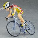 Фигурка Figma Onoda Sakamichi