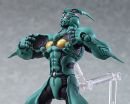 Фигурка Figma Guyver I
