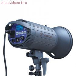 Импульсный светильник Visico VС-1000HHLR