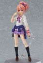Фигурка Figma Mika Jougasaki