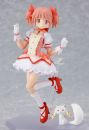 Фигурка Figma Madoka Kaname