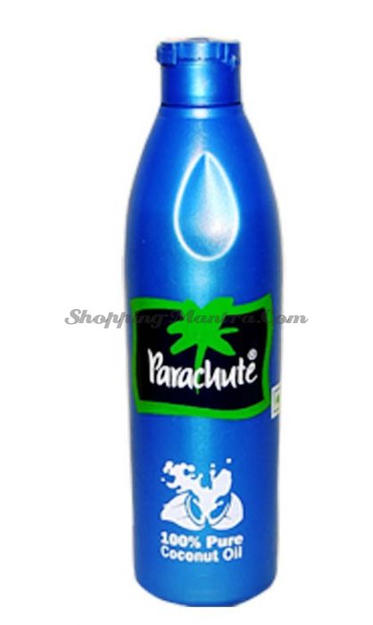 Кокосовое масло Парашют | Parachute Pure Coconut Oil