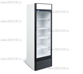 Холодильный шкаф Капри 0,7СК МХМ