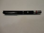 Laser Pointer