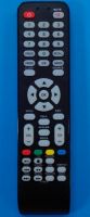 Пульт Akai BT-0534B