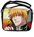 Аниме сумка Bleach Ichigo Ver.