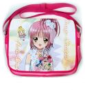 Аниме сумка Shugo Chara Ver. 2