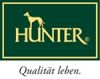 HUNTER ошейники, поводки, шлейки