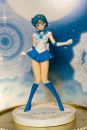 Фигурка Sailor Moon: Sailor Mercury (Premium)