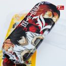 Аниме пенал Death Note