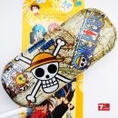 Аниме пенал One Piece