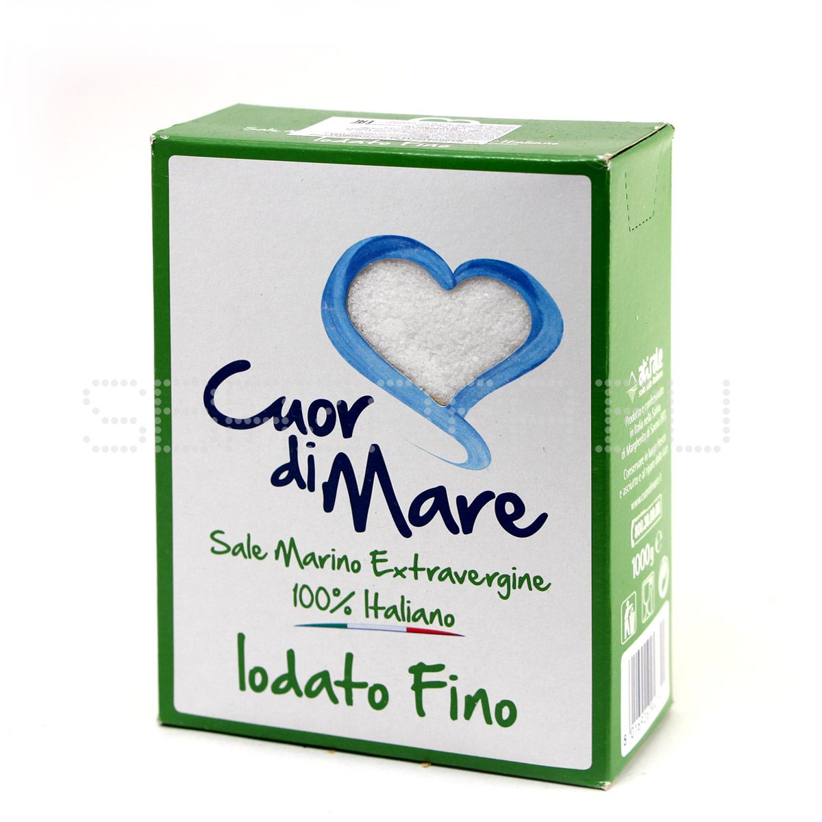 Amore di mare. Giorgio di mare эмблема. Бренд для рыбной продукции. Mares логотип. Amore di mare.
