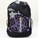 Аниме рюкзак "Black Butler"