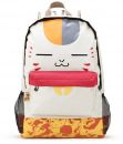 Аниме рюкзак Natsume Yuujinchou