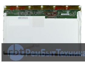 Clevo Mobinote M520N 12.1" матрица (экран, дисплей) для ноутбука