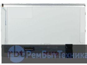 Chi Mei N101L6-L01 C1 10.1" матрица (экран, дисплей) для ноутбука