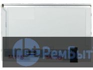 Emachines 350 10.1" матрица (экран, дисплей) для ноутбука