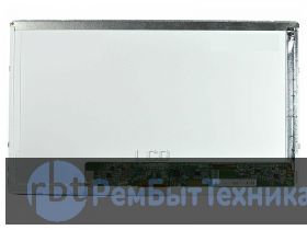 LG Philips 93P5667 Lp116Wh1-Tlp1 матрица (экран, дисплей) для ноутбука