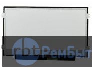 Samsung Ba59-03011A 10.1" матрица (экран, дисплей) для ноутбука