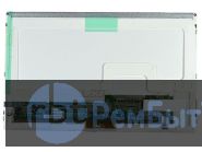 Asus Eee Pc 1005Pe 10" матрица (экран, дисплей) для ноутбука