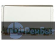 Asus Eee Pc 1215B 12.1" матрица (экран, дисплей) для ноутбука