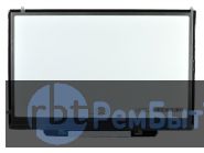 Apple Macbook A1237 13.3" матрица (экран, дисплей) для ноутбука