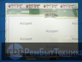 Chi Mei N121Ib-L01 12.1" матрица (экран, дисплей) для ноутбука