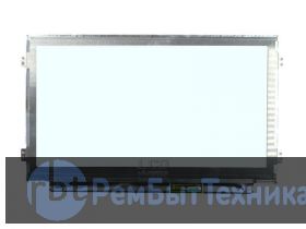 Au Optronics B101Ew01 V1 10.1" матрица (экран, дисплей) для ноутбука