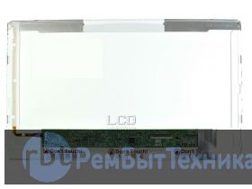 Au Optronics B125Xw02V0 12.5" матрица (экран, дисплей) для ноутбука Led