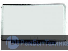 Au Optronics B125Xw01 V0 12.5" матрица (экран, дисплей) для ноутбука