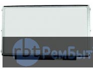 Au Optronics B125Xw01 V0 12.5" матрица (экран, дисплей) для ноутбука