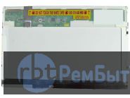 Hi-Grade Notino W5800P Pink 15.4" матрица (экран, дисплей) для ноутбука